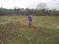gal/Saison 2011/Cyclo_cross_23_janvier_2011/_thb_DSCN1462.JPG